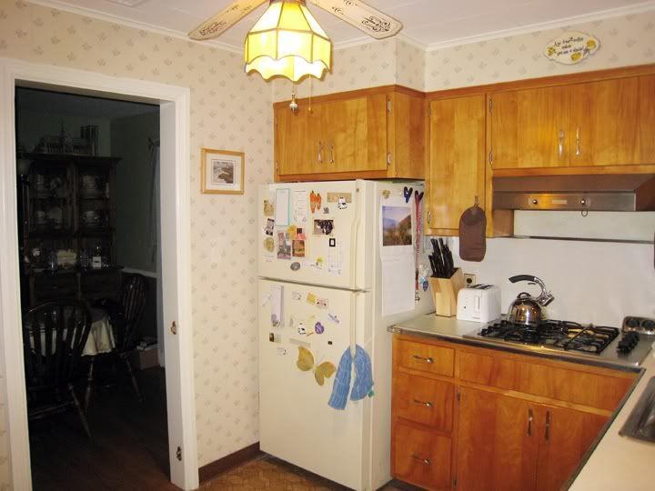 Free Wooden Craft Designs, Refinishing Birch Plywood